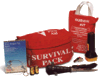 Survival Pack